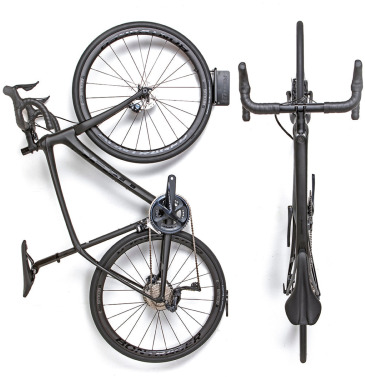 Крепеж настенный Feedback Velo Hinge 2.0 - 2