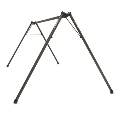 Стойка для хранения велосипеда A Frame Portable Event Stand w/Tote Bag - 1