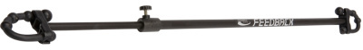 Фиксатор для руля Feedback Flop Stop Handlebar Holder - 1