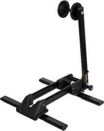 Стойка под заднее колесо Topeak Lineup Stand EX - 1