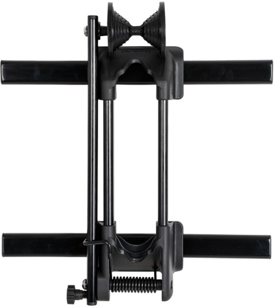 Стойка под заднее колесо Topeak Lineup Stand EX - 2