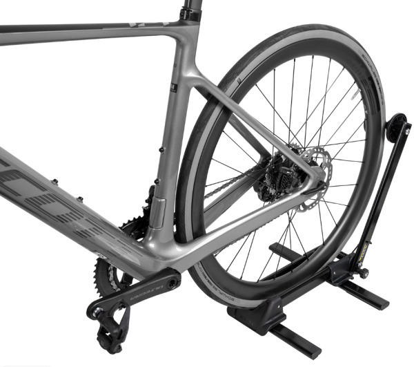 Стойка под заднее колесо Topeak Lineup Stand EX - 3