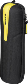 Чехол в флягодержатель Topeak Cagepack XL - 1