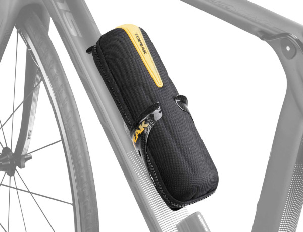 Чехол в флягодержатель Topeak Cagepack XL - 4