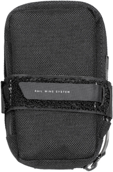 Сумка подседельная с набором ключей Topeak Elementa Gearbag - 3