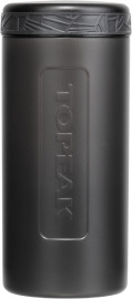 Бокс для хранения и перевозки инструментов Topeak Escape Pod M - 1