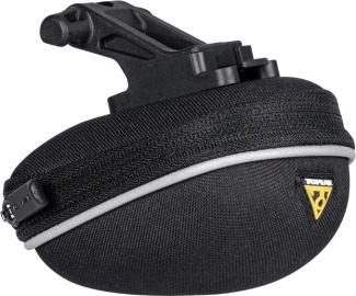 Сумка подседельная Topeak Pro Pack, Small - 1