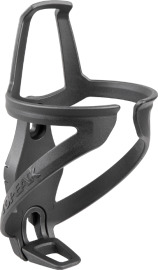 Флягодержатель Topeak Ninja+ Cage Z With Airtag Mount - 1