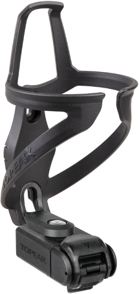 Флягодержатель Topeak Ninja+ Cage Z With Airtag Mount - 3