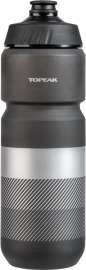 Фляга Topeak Tti Bottle, 750 мл. - 1