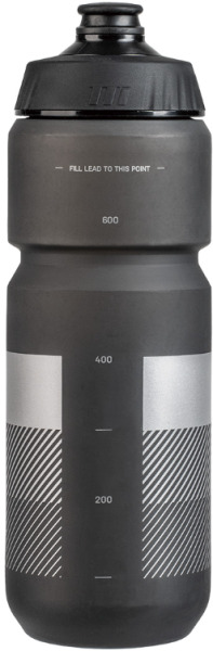 Фляга Topeak Tti Bottle, 750 мл. - 2