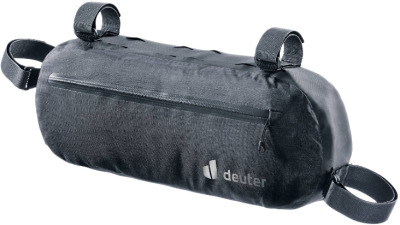 Сумка на раму Deuter Cabezon FB 4 (2026) - 1
