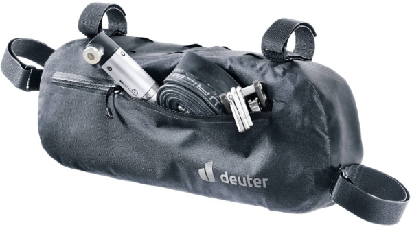 Сумка на раму Deuter Cabezon FB 6 (2026) - 3
