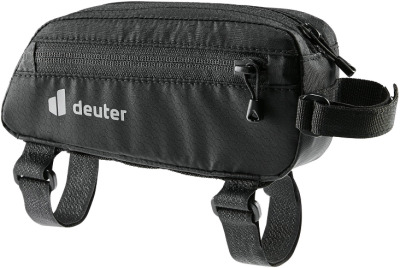 Сумка на раму Deuter Energy Bag 0.5 (2026) - 1