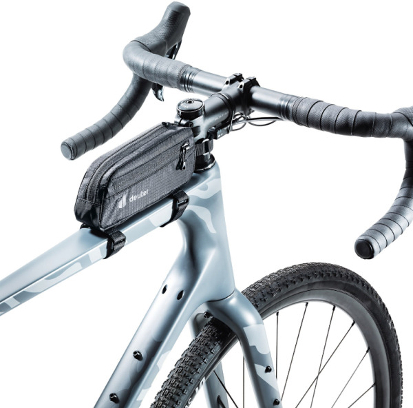 Сумка на раму Deuter Energy Bag 0.5 (2026) - 2