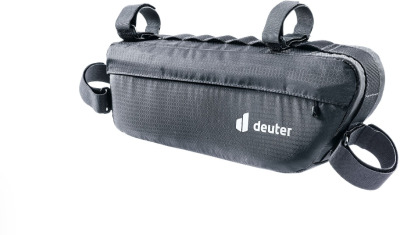 Сумка на раму Deuter Mondego FB 4 (2026) - 1