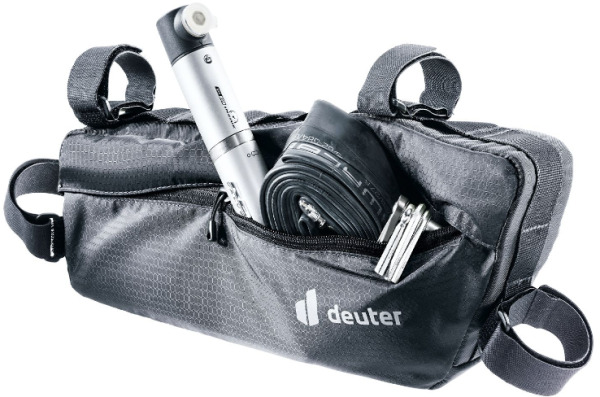 Сумка на раму Deuter Mondego FB 4 (2026) - 2