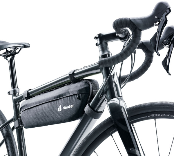 Сумка на раму Deuter Mondego FB 4 (2026) - 3