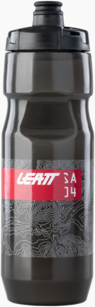 Фляга Leatt DuoValve, 750 мл. - 2
