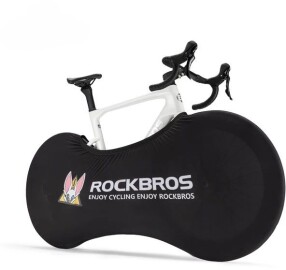 Чехол для колес Rockbros D95, 26