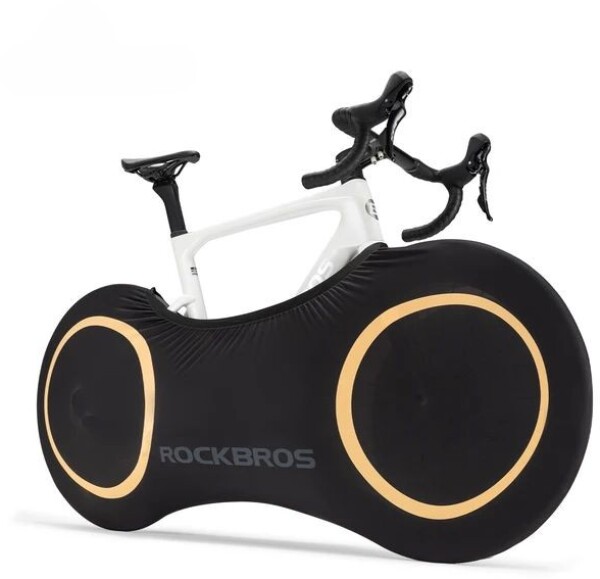 Чехол для колес Rockbros D95, 26
