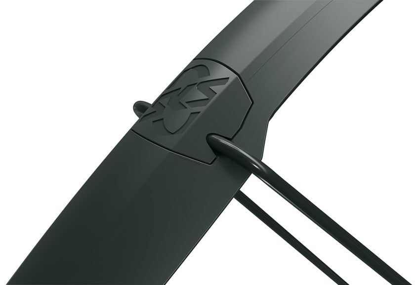 Комплект крыльев SKS Speedrocker XL, 28