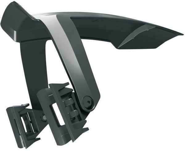 Комплект крыльев SKS Speedrocker XL, 28
