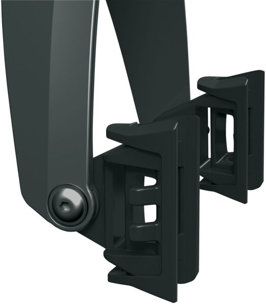 Комплект крыльев SKS Speedrocker XL, 28