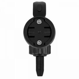 Крепление на руль стандарта Garmin OYYO LG01 - 1