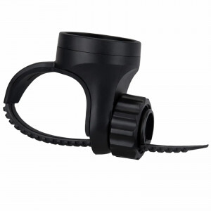 Крепление на руль стандарта Garmin OYYO LG01 - 2