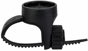 Крепление на руль стандарта Garmin OYYO LG01 - 3