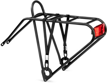 Багажник Woom Pickup, 26