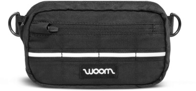 Сумка на руль Woom Amiko - 1