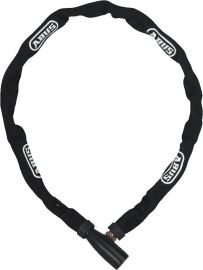 Велозамок Abus 1500K, 60 см. - 1