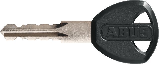 Велозамок Abus 1500K, 60 см. - 2