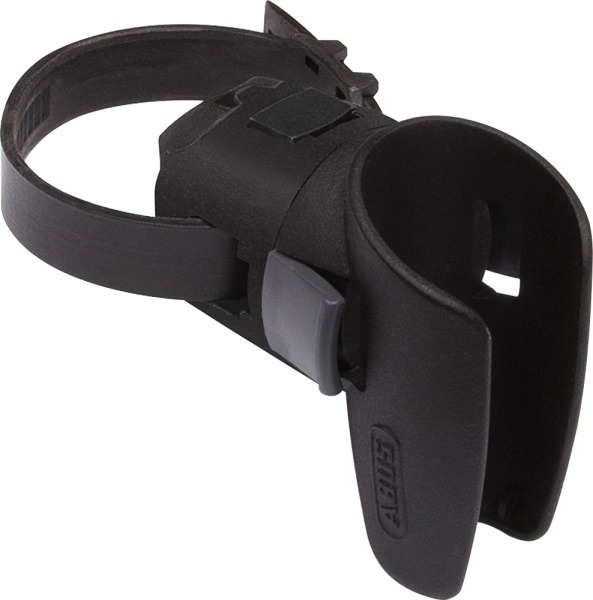 Велозамок Abus Numero 5510C, 180 см. - 2