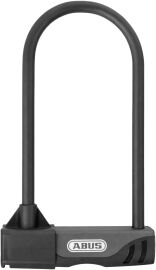 Велозамок Abus Facilo 32, 12 x 230 мм. - 1