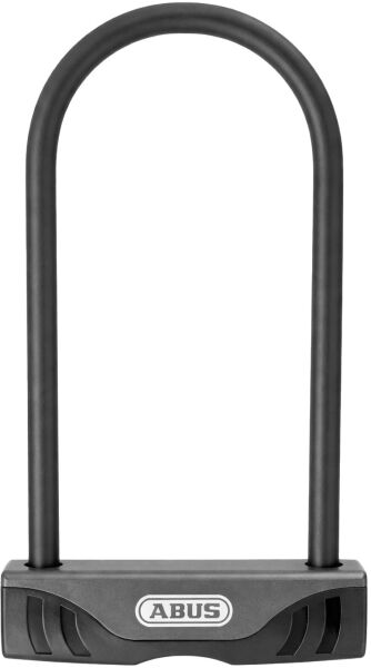 Велозамок Abus Facilo 32, 12 x 230 мм. - 2