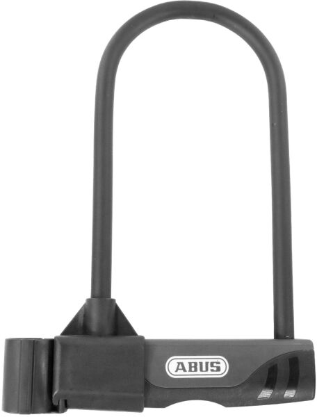 Велозамок Abus Facilo 32, 12 x 230 мм. - 3