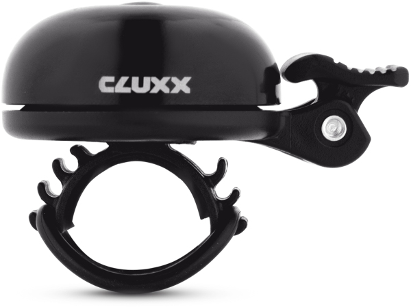 Звонок Cluxx Nobl - 2