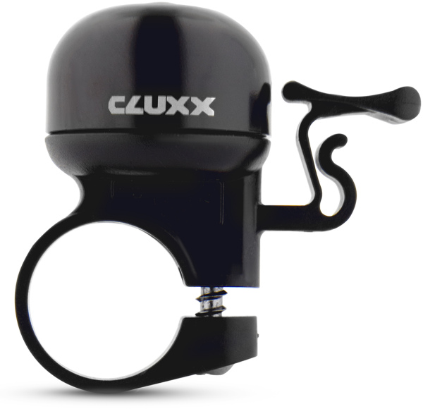 Звонок Cluxx Soniq - 2