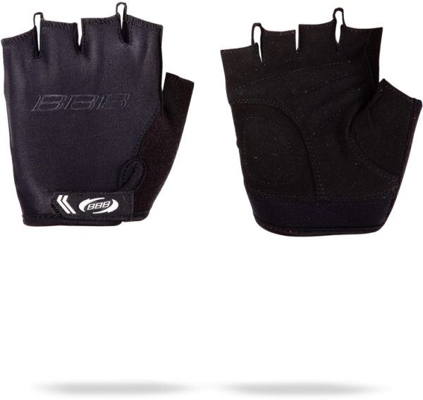 Перчатки BBB BBW-45 - 4