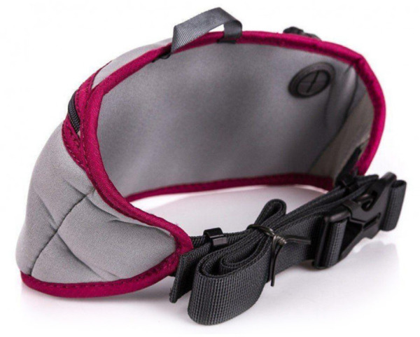 Поясная сумка Deuter Neo Belt II - 2