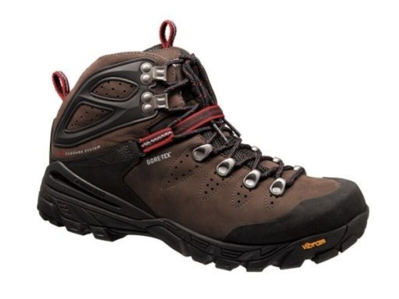 Shimano куртка gore tex. куртка теплая shimano rb-01js. Shimano nexus 163. Shimano gore tex. куртка shimano gore-tex basic warm jacket черная.