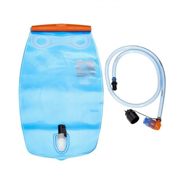 Питьевая система Deuter Streamer 2.0 L - 2