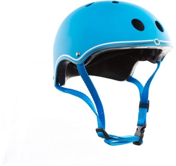 Шлем Globber Helmet Junior - 2