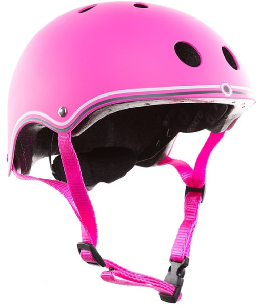 Шлем Globber Helmet Junior - 3