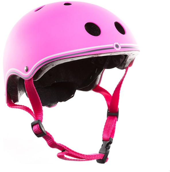 Шлем Globber Helmet Junior - 4