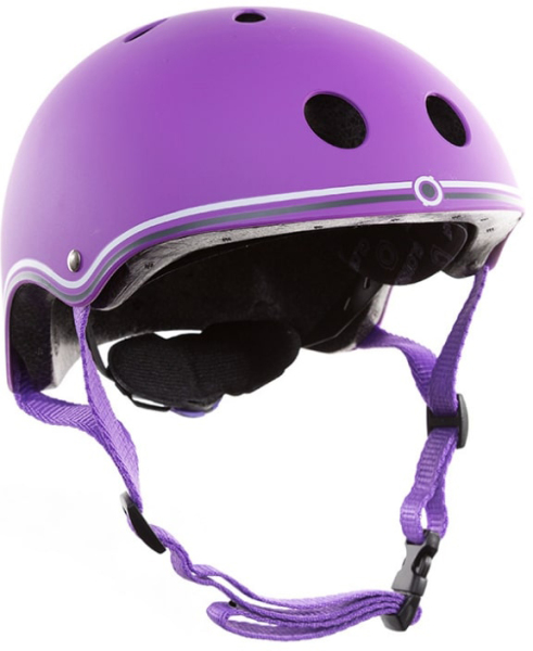 Шлем Globber Helmet Junior - 5