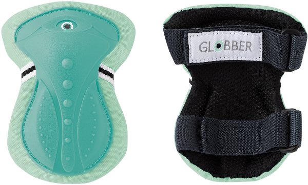 Велозащита Globber Protective Junior Set - 4